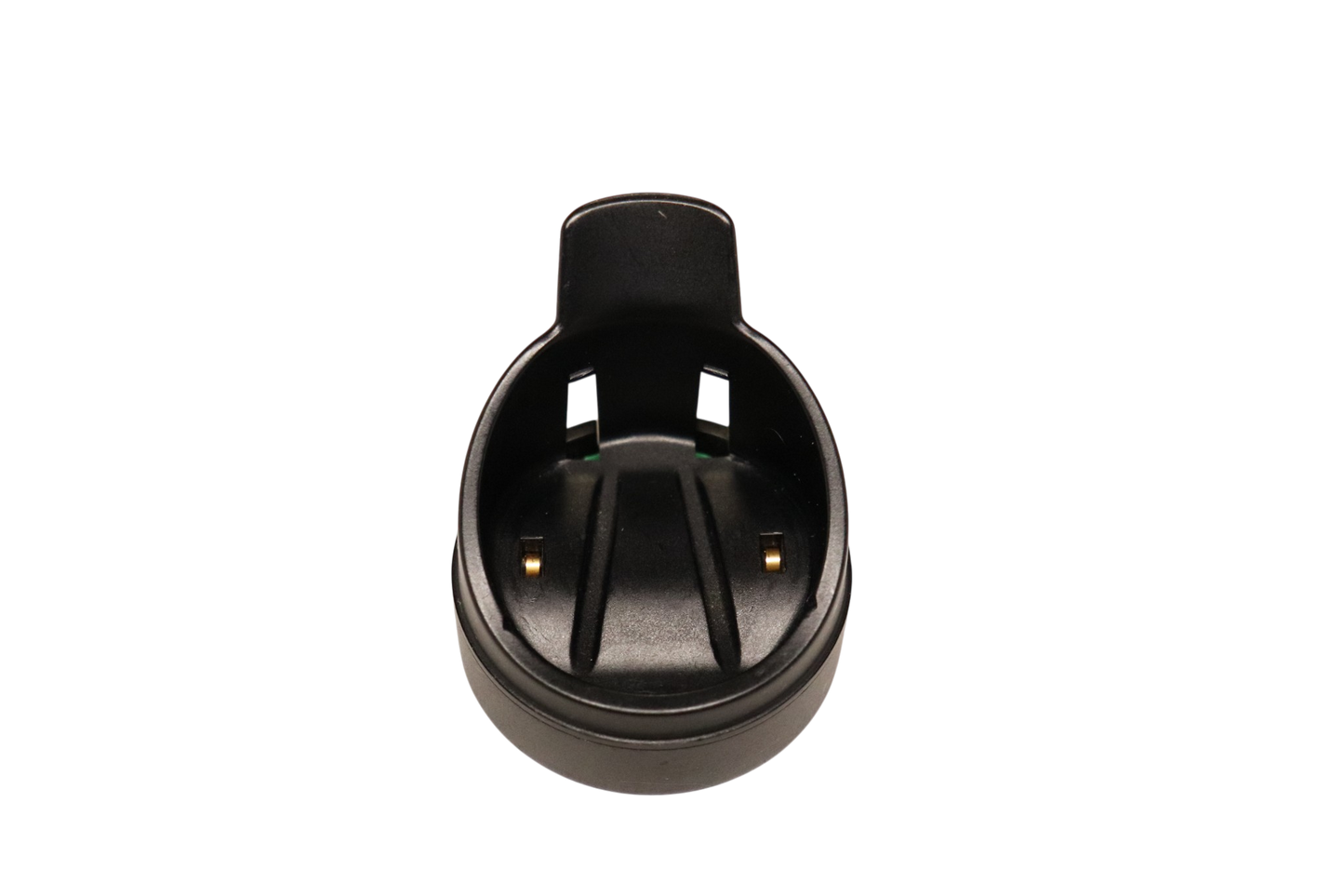 Tri-Tronics G3 Transmitter Charging Cradle