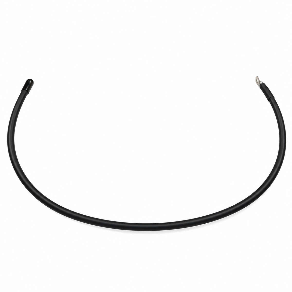 Garmin DC30 and DC40 heavy-duty aftermarket replacement antenna