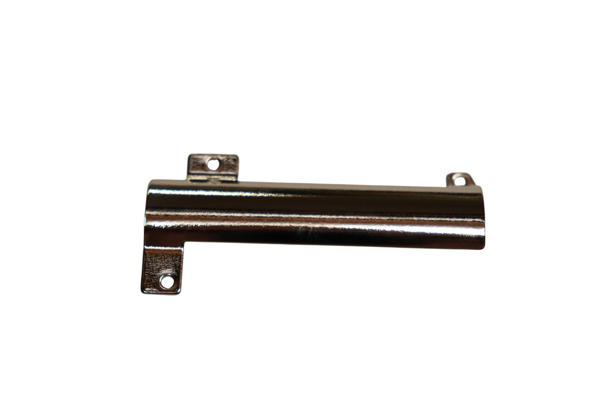 OEM replacement battery mounting bracket for compatible Garmin T5 and TT15 series collars