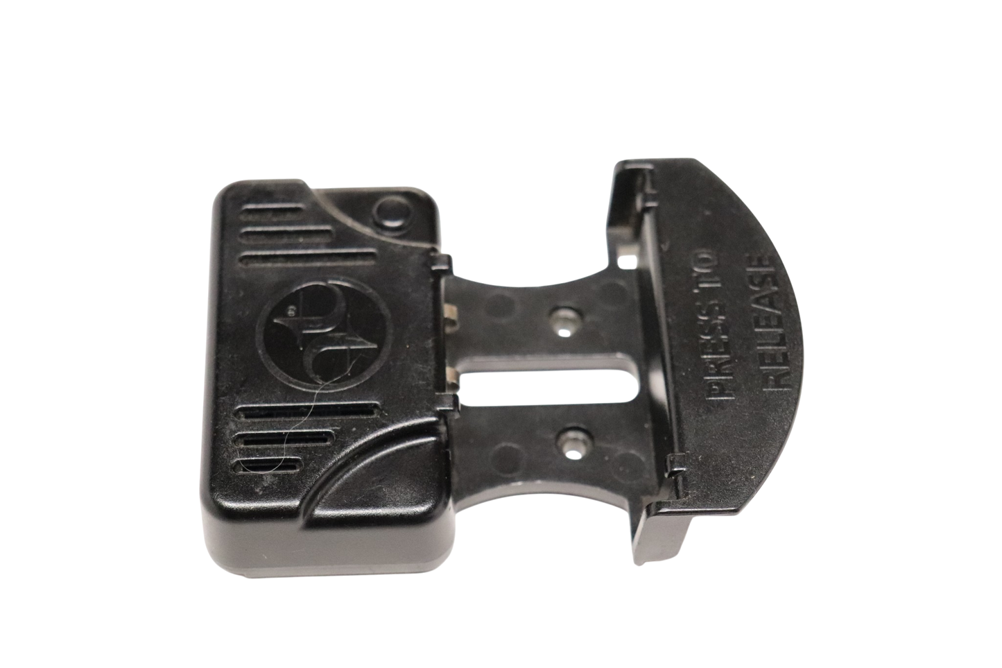 Tri-Tronics G2/G3 Receiver Charging Cradle