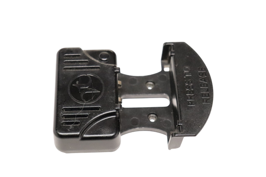 Tri-Tronics G2/G3 Receiver Charging Cradle