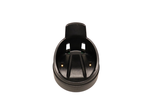 Tri-Tronics G3 Transmitter Charging Cradle