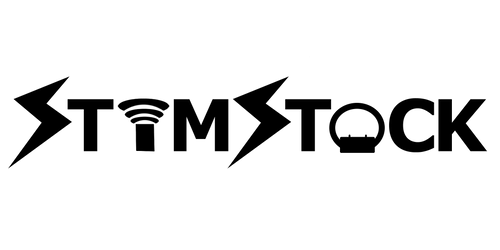 StimStock