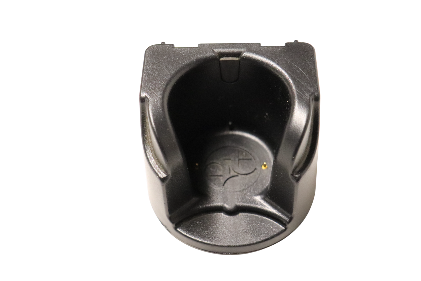 Used Tri-Tronics G2 Transmitter Charging Cradle
