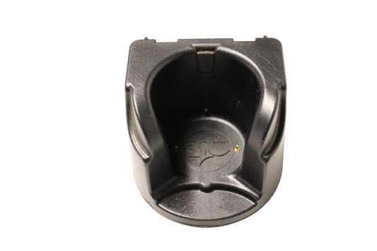 Used Tri-Tronics G2 Transmitter Charging Cradle