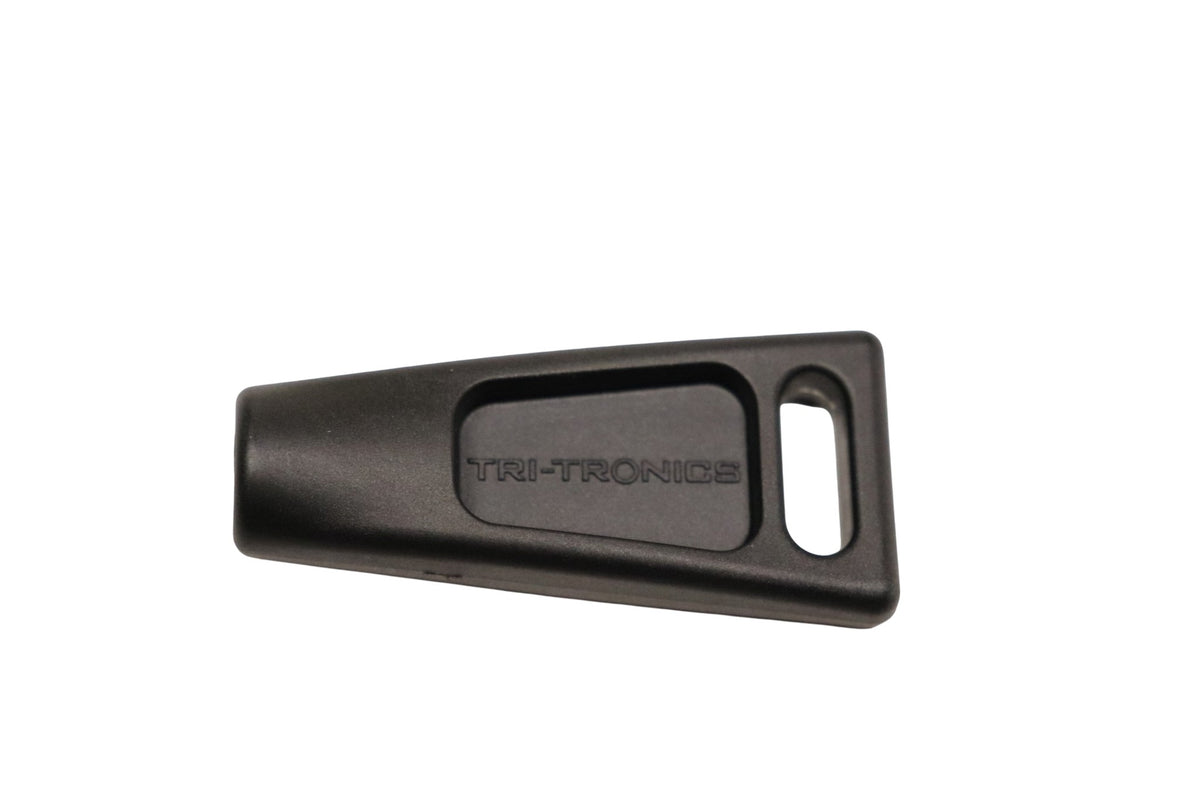 Tri-Tronics contact point installation and removal wrench