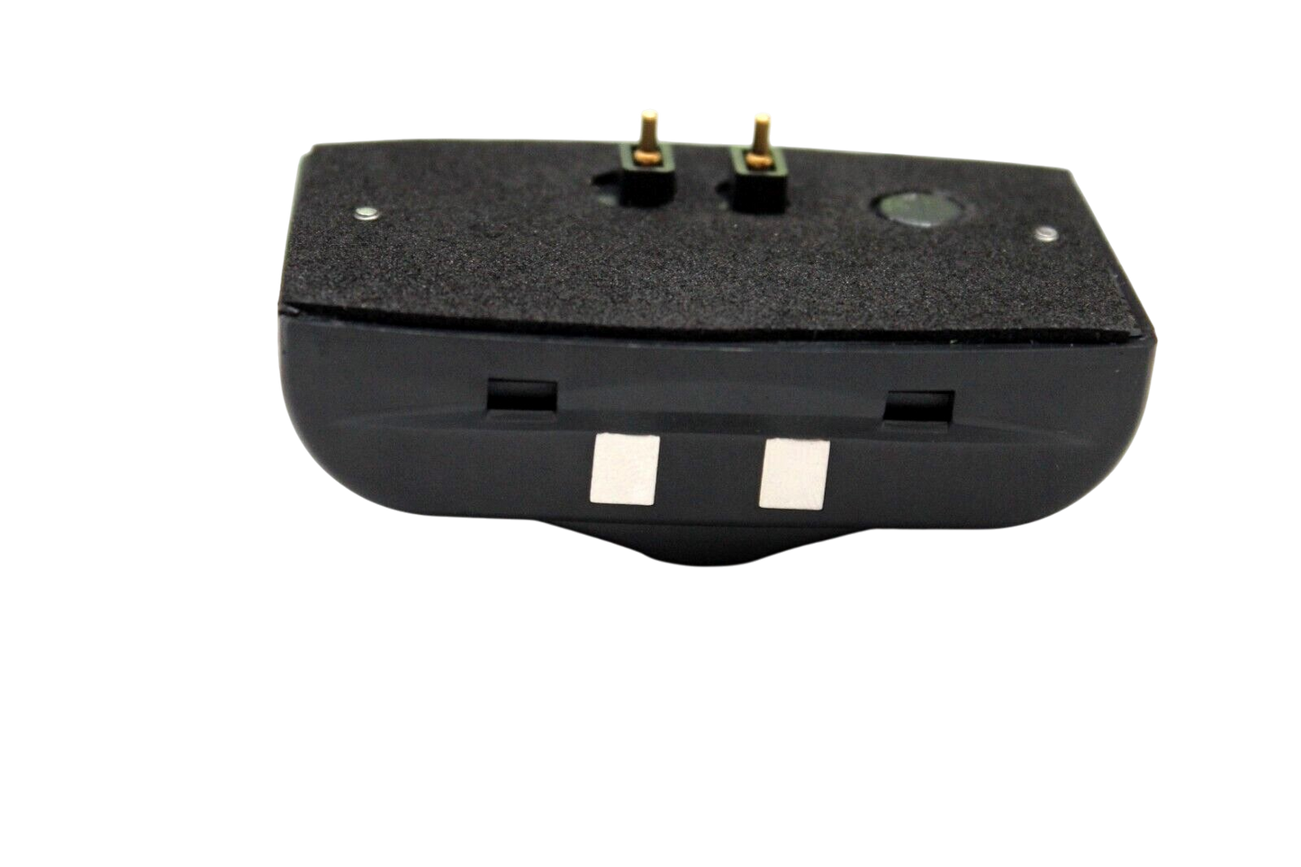 Tri-Tronics G3 EXP Receiver New Battery Pack