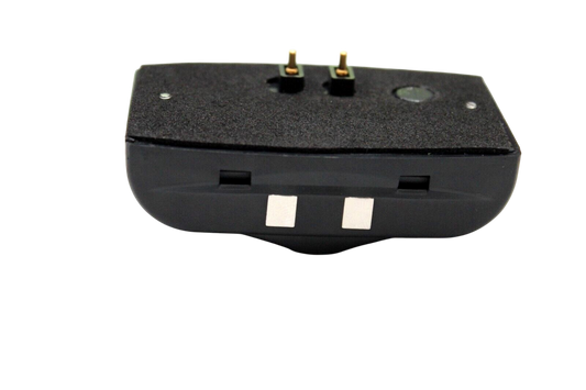 Tri-Tronics G3 EXP Receiver New Battery Pack