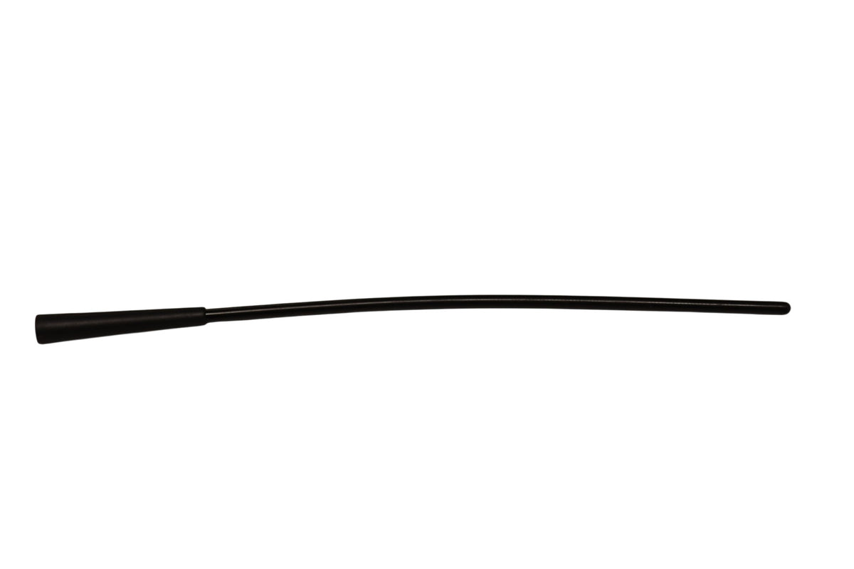 Garmin 13-inch extended-range VHF antenna 010-10856-30 for Alpha and Astro handhelds