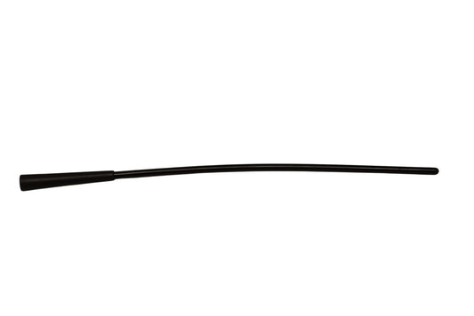 Garmin 13-inch extended-range VHF antenna 010-10856-30 for Alpha and Astro handhelds