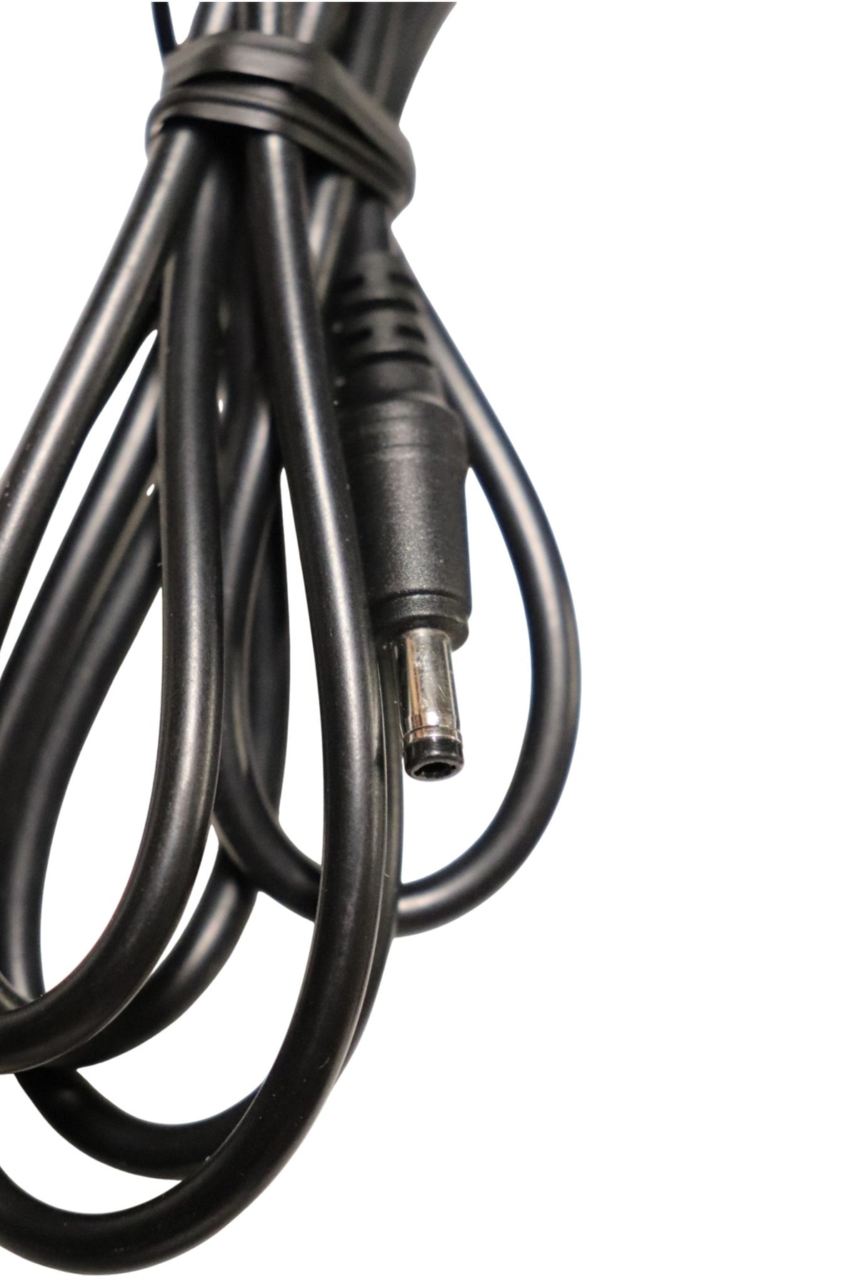 Garmin DC40 auto charger charging clip connector