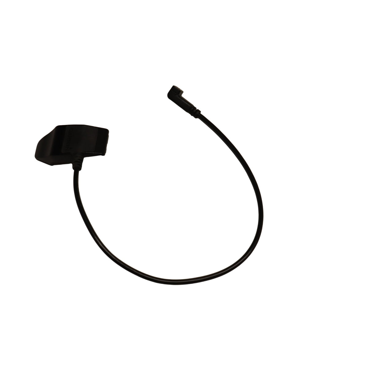 Genuine Garmin OEM charging cable 010-11828-20 compatible with TT10, TT15, TT15X, T5 and T5X collars