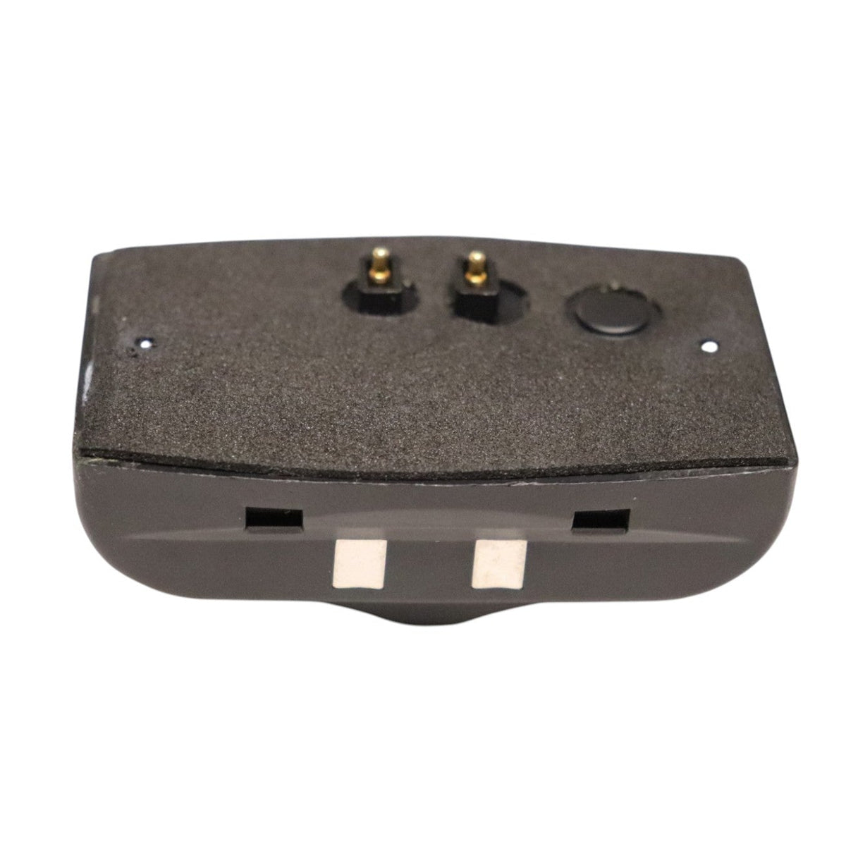 Brand-new StimStock replacement battery pack for Tri-Tronics G2 and G3 EXP receivers