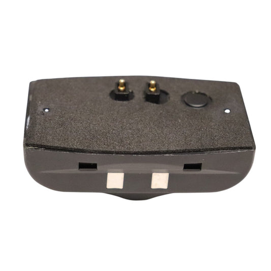 Brand-new StimStock replacement battery pack for Tri-Tronics G2 and G3 EXP receivers